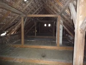 Prodej rodinného domu, Kovčín, 90 m2