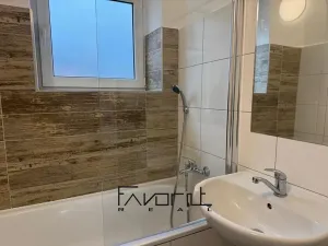 Prodej bytu 2+1, Ostrava, Čujkovova, 53 m2