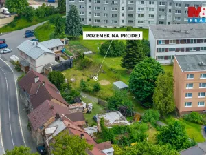 Prodej rodinného domu, Český Dub, 215 m2