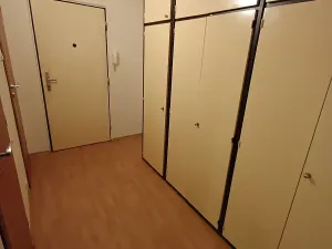 Prodej bytu 2+kk, Praha, Novodvorská, 41 m2