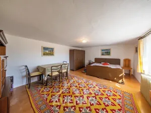 Prodej rodinného domu, Stráž nad Nisou, Stará, 150 m2