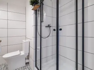 Pronájem bytu 1+kk, Český Těšín, Čáslavská, 32 m2