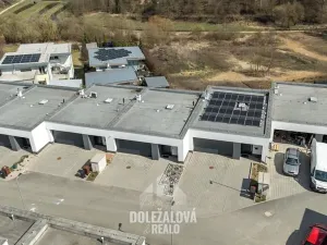 Prodej rodinného domu, Jihlava, Na Nivách, 177 m2