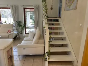 Prodej chalupy, Jeseník, Rejvízská, 180 m2