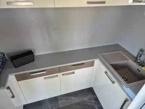 Prodej rodinného domu, Staré Hradiště, 365 m2