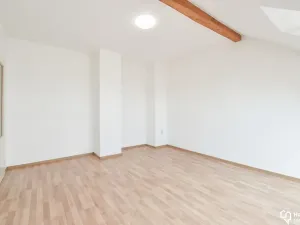 Prodej bytu 1+1, Olomouc, Přerovská, 33 m2