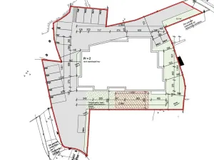 Prodej bytu 3+kk, Vodice, Chorvatsko, 84 m2