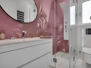 Prodej bytu 3+kk, Tučepi, Chorvatsko, 150 m2