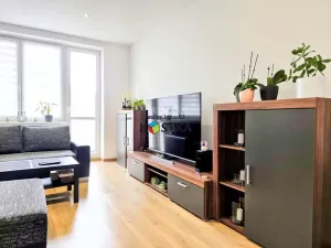 Pronájem bytu 3+1, Studénka, L. Janáčka, 66 m2