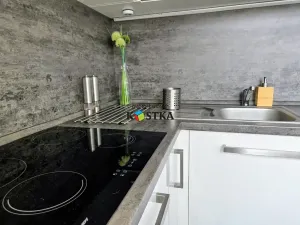 Pronájem bytu 3+1, Studénka, L. Janáčka, 66 m2