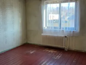 Prodej pozemku pro bydlení, Baška, 3035 m2