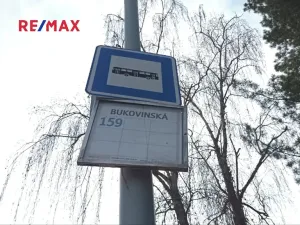 Pronájem bytu 3+kk, Praha - Vinoř, Uherská, 72 m2