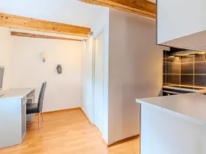 Prodej rodinného domu, Praha - Lysolaje, Čábelecká, 300 m2