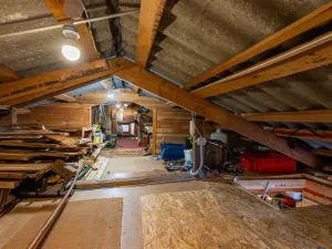 Prodej chaty, Plešnice, 36 m2