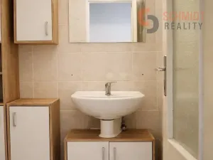 Pronájem rodinného domu, Mikulov, Vinohrady, 320 m2