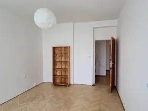 Pronájem bytu 3+1, Prostějov, Boženy Němcové, 79 m2