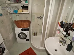 Prodej rodinného domu, Hamry nad Sázavou, 132 m2