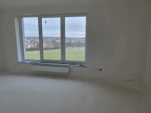 Prodej bytu 4+kk, Stará Huť, K Lomu, 104 m2