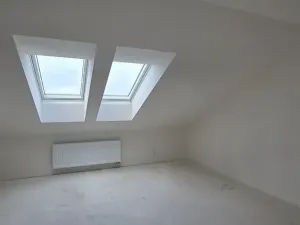 Prodej bytu 4+kk, Stará Huť, K Lomu, 104 m2