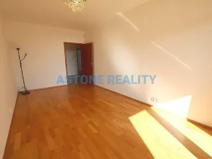 Pronájem bytu 3+kk, Praha - Stodůlky, Smíchovská, 141 m2