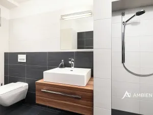 Prodej rodinného domu, Blansko, 276 m2