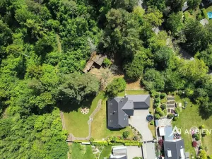 Prodej rodinného domu, Blansko, 276 m2