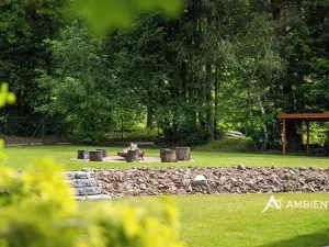 Prodej rodinného domu, Blansko, 276 m2