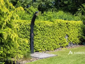 Prodej rodinného domu, Blansko, 276 m2