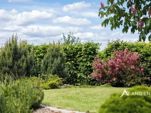 Prodej rodinného domu, Blansko, 276 m2