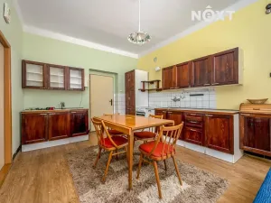 Prodej rodinného domu, Bukovina u Čisté, 205 m2