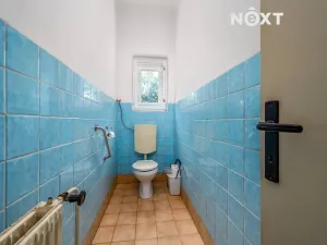 Prodej rodinného domu, Bukovina u Čisté, 205 m2