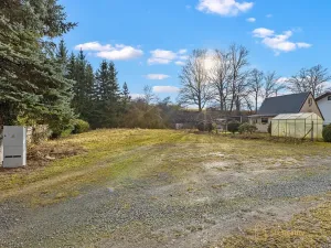 Prodej pozemku pro bydlení, Dolní Lukavice, 422 m2