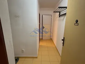 Prodej bytu 2+1, Hořovice, Palachova, 60 m2