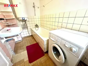 Prodej rodinného domu, Strážovice, 85 m2