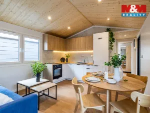 Prodej rodinného domu, Vítězná - Kocléřov, 48 m2