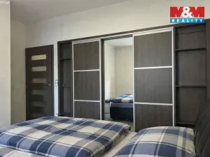 Prodej bytu 4+kk, Přelouč, Československé armády, 120 m2