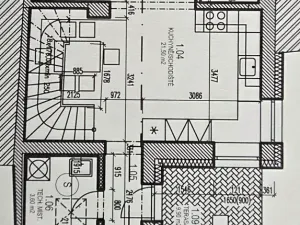 Prodej bytu 4+kk, Šlapanice, 123 m2
