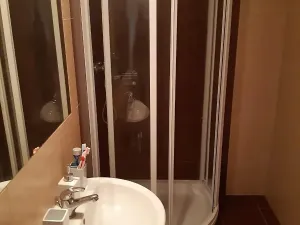 Prodej bytu 4+kk, Černý Důl, 96 m2