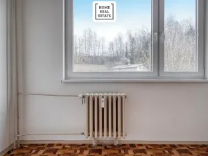 Pronájem bytu 4+1, Náchod, Kostelecká, 88 m2