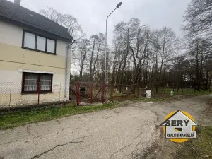 Prodej rodinného domu, Jindřichův Hradec - Radouňka, K Potůčku, 267 m2