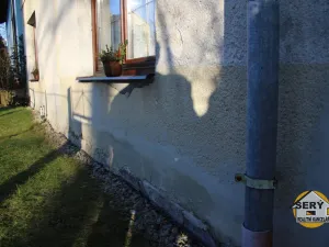 Prodej rodinného domu, Jindřichův Hradec - Radouňka, K Potůčku, 267 m2