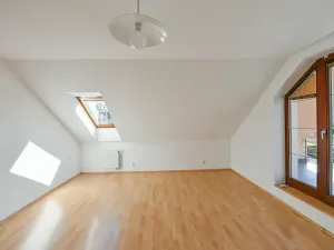 Prodej rodinného domu, Horoměřice, 350 m2