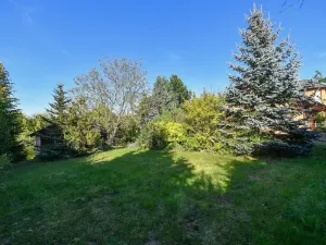 Prodej rodinného domu, Světice, 400 m2