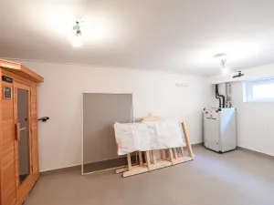 Prodej rodinného domu, Světice, 400 m2