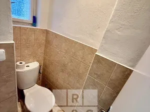 Pronájem kanceláře, Praha - Vinohrady, Jana Masaryka, 82 m2