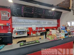 Pronájem skladu, Plzeň, 1074 m2