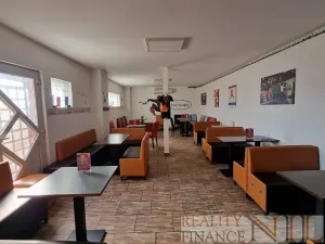 Pronájem skladu, Plzeň, 1074 m2