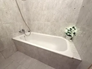 Pronájem bytu 3+1, Brno - Staré Brno, Poříčí, 81 m2