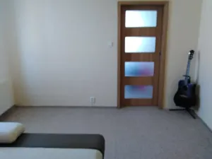 Prodej bytu 3+1, Klatovy, Pod Koníčky, 62 m2