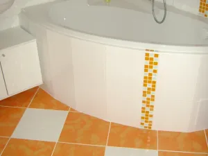 Prodej bytu 1+1, Ostrava, Gen. Hrušky, 42 m2